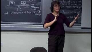 Lecture 10  Programming Abstractions Stanford [upl. by Mitran]