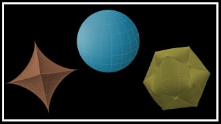 La Conjetura de Poincaré  El ÚNICO Problema del Milenio RESUELTO [upl. by Ettezzil379]