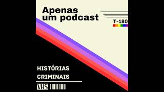 EP 100  Andrew Cunanan  Assassino de Versace [upl. by Farrand]