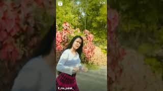 Dekhiae ke bhar jala pet Raja Ji song musicgenre love popularsong specialsongs 🙏🙏💃🙏 [upl. by Burra]