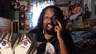 WHAT A TWIST CODE GEASS LELOUCH OF THE REBELLION R2 EPISODE 21 REACTION [upl. by Hanikahs392]