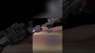 EOTECH OGL FIRST IMPRESSIONS Full video Thursday eotech military nightvision laser [upl. by Isador]