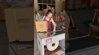 Machine Items  New Gadgets Smart Appliances Kitchen Tools Home Inventions shorts machine [upl. by Sumer98]