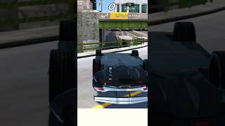 music bass bassboosted remix automobile bangladesh games beamng gaming [upl. by Yetsirhc]