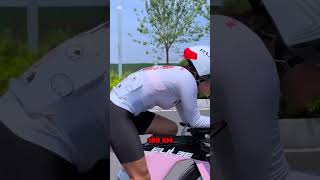 Pourquoi Les Chinois Lèchentils Leurs Vélos 😱👅 [upl. by Sivrep]