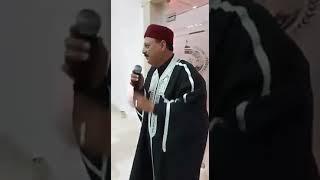 عبد اللطيف الغزي 5 أوت 2018 Abdellatif ghozzi [upl. by Anaytat467]