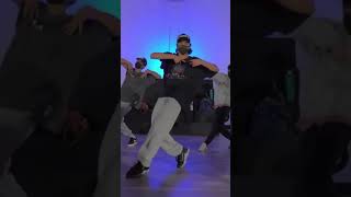 tropicana fruit juic  Ycee amp bella choreo by selene haro  sean lew [upl. by Ocimad170]