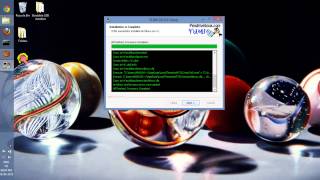 Tutorial Create multi bootable USB Linux distributions on Windows via YUMI [upl. by Meil427]