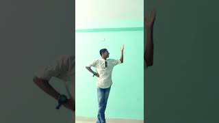 Gunaah movie song dance [upl. by Ahsenek]