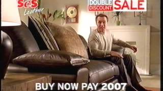 ITV 1 Adverts and Continuity December 2005 5 [upl. by Harbert]