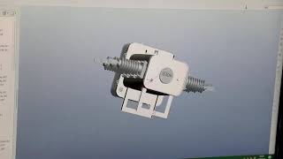 What is load breaker switch [upl. by Nylac72]