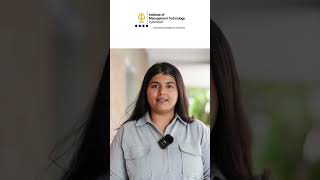 Scholarship at IMT Hyderabad  Preeti Thanvani  PGDM in Marketing 202224 [upl. by Llerrem]