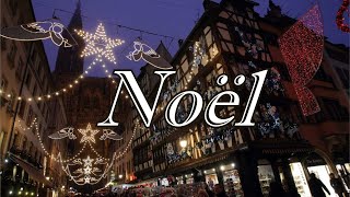 Compilation de chants de Noël traditionnels français de lÉglise catholique [upl. by Noby]