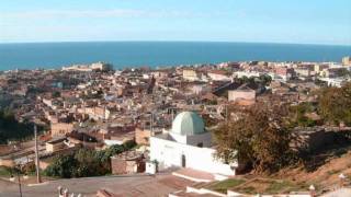 AIssaoua Mostaganem [upl. by Hilde]