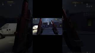 I got a new mouse  combat Masters S2  Gameplay [upl. by Airret]