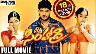 Pallakilo Pellikuthuru Telugu Movie Songs Jukebox ll Gowtham Rathi [upl. by Urata868]