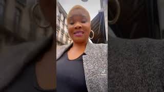 infidélité Francine bah Chylo la valeur et Jessy jay [upl. by Bonnes133]