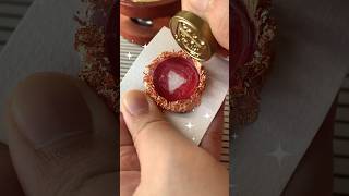 Part2 Lilin buat Youtube ❤️ Makasih udh nafkahin aku 😊 waxseal lilingagal silverplaybutton [upl. by Gurango613]