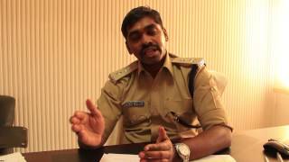 How to get your Complaint  FIR registered in the Police Station [upl. by Engedus659]