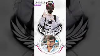 Aandu Pandu  Official Video  Singer PS Polist New Song  New Haryanvi Song 2024  RK Polist [upl. by Dadivitan]