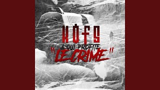 A qui profite le crime [upl. by Rew310]