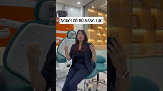 4 YẾU TỐ GIÚP LỰA CHỌN ỨNG VIÊN PHÙ HỢP [upl. by Joey]