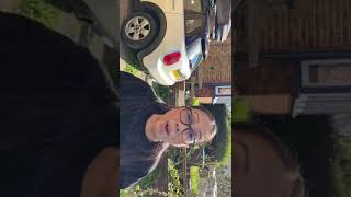 1 Lambeth and 1 Wandsworth council workers bully neighbour and are finally confronted [upl. by Abil227]