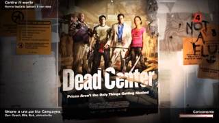 Tutorial come scaricare ed installare Left 4 Dead 2 ITA gioco completo [upl. by Kumler]