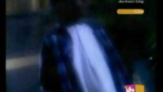 WHOS LOVING YOU  VIDEO  MICHAEL JACKSON  JACKSON FIVE [upl. by Celle627]