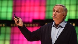 What Ray Dalio Does Differently Than Other Fund Managers [upl. by Renaldo]