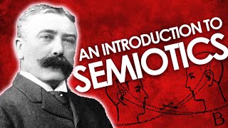 An Introduction to Semiotics [upl. by Acnayb]