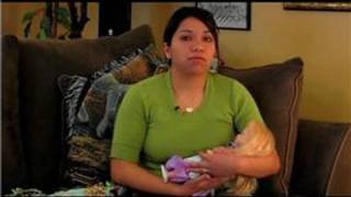 Breastfeeding Tips  How to Breastfeed Your Baby Successfully [upl. by Jarret]