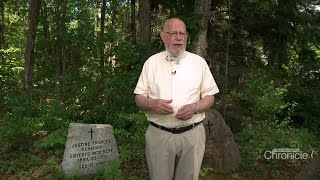 Fritz Wetherbee The Kershaws Marlborough [upl. by Uzzi904]