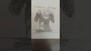 diable jambe sanji [upl. by Moya]