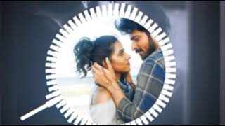 ispade rajavum idhaya raniyum bgm kannama bgm ringtone [upl. by Pryor873]