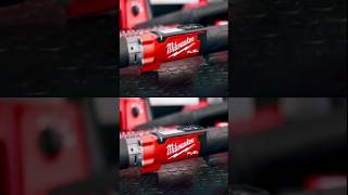 M12 digital torque wrench  New Inventions That Are On Another Level shorts reels viralvideos [upl. by Kamillah351]