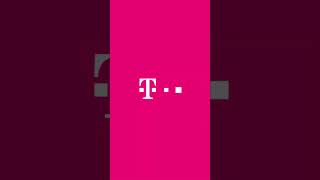 deutsche telekom startup and shutdown 20142018 [upl. by Ydnih936]