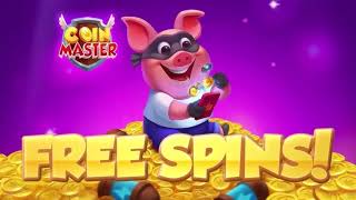 coin master hack  this is how i got unlimited free spins in 2024 ios amp android [upl. by Maximo327]