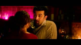 Agar Tum Sath Ho Full Song Lyrics  Alka Yagnik  Arijit Singh  Lyrics Tube [upl. by Janene]