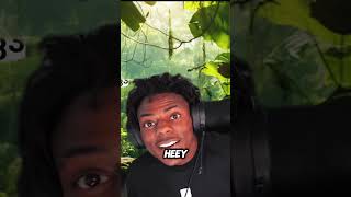 Speed Tries To Diss Track KSI 💀🤣 shorts [upl. by Nike322]