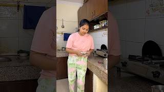 BaapBeti ka rishta❤️🥹 snehaanandd family fatherdaughter emotional periods shorts ytshorts [upl. by Peterman]