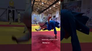 MUZAFARBEK amp AZIZBEK Sxvatka jarayonlari uzbekistan bexruzuz judo klip miliykurash reklama [upl. by Euv]