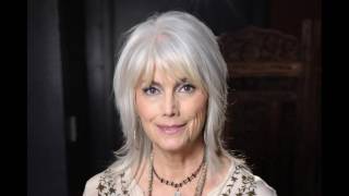 Best Hair Color Ideas To Hide Thinning Hair And Gray Hair [upl. by Patton]