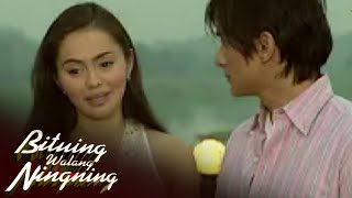 Bituing Walang Ningning  Full Episode 25 [upl. by Adnahsal]