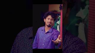 Raat Rani cg song shorts cgsong kishansen [upl. by Nahgiem]