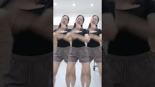 shorts shortsvideo trending dance viralvideo short [upl. by Eniamat32]