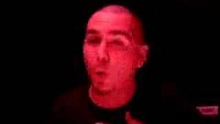 Pitbull  Dammit Man ft Piccalo Official Video [upl. by Kahl]