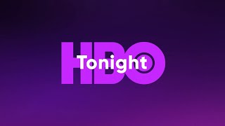 HBO 2024  Tonight Ident FMAU [upl. by Yug953]