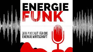 Wenig Jubel über niedrigen CO2Ausstoß 2023  EampM Energiefunk der Podcast für die Energiewirtschaft [upl. by Joey]