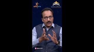 Which branch of Engineering has more utility in ISRO [upl. by Batish295]